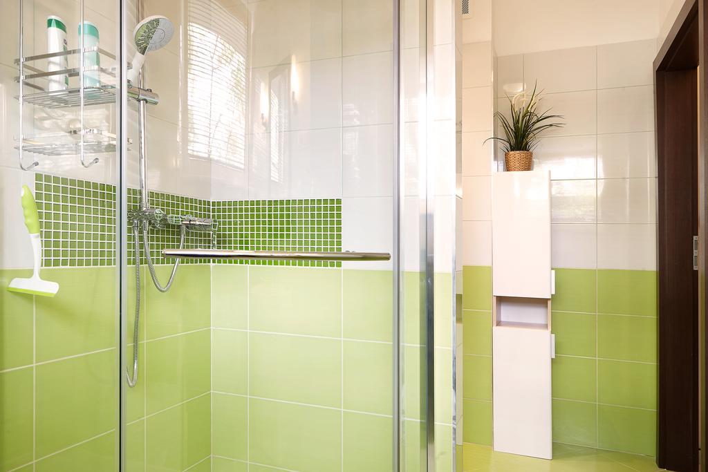 Lovely Funky Flat Near Royal Park