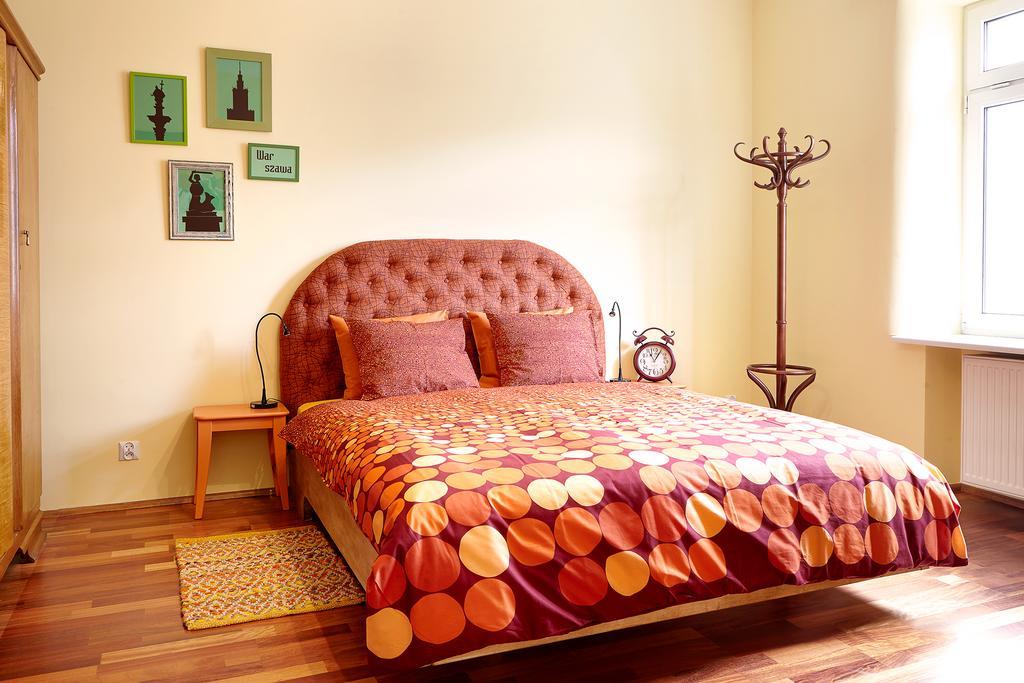 Apartment Lovely Funky Flat Near Royal Park *